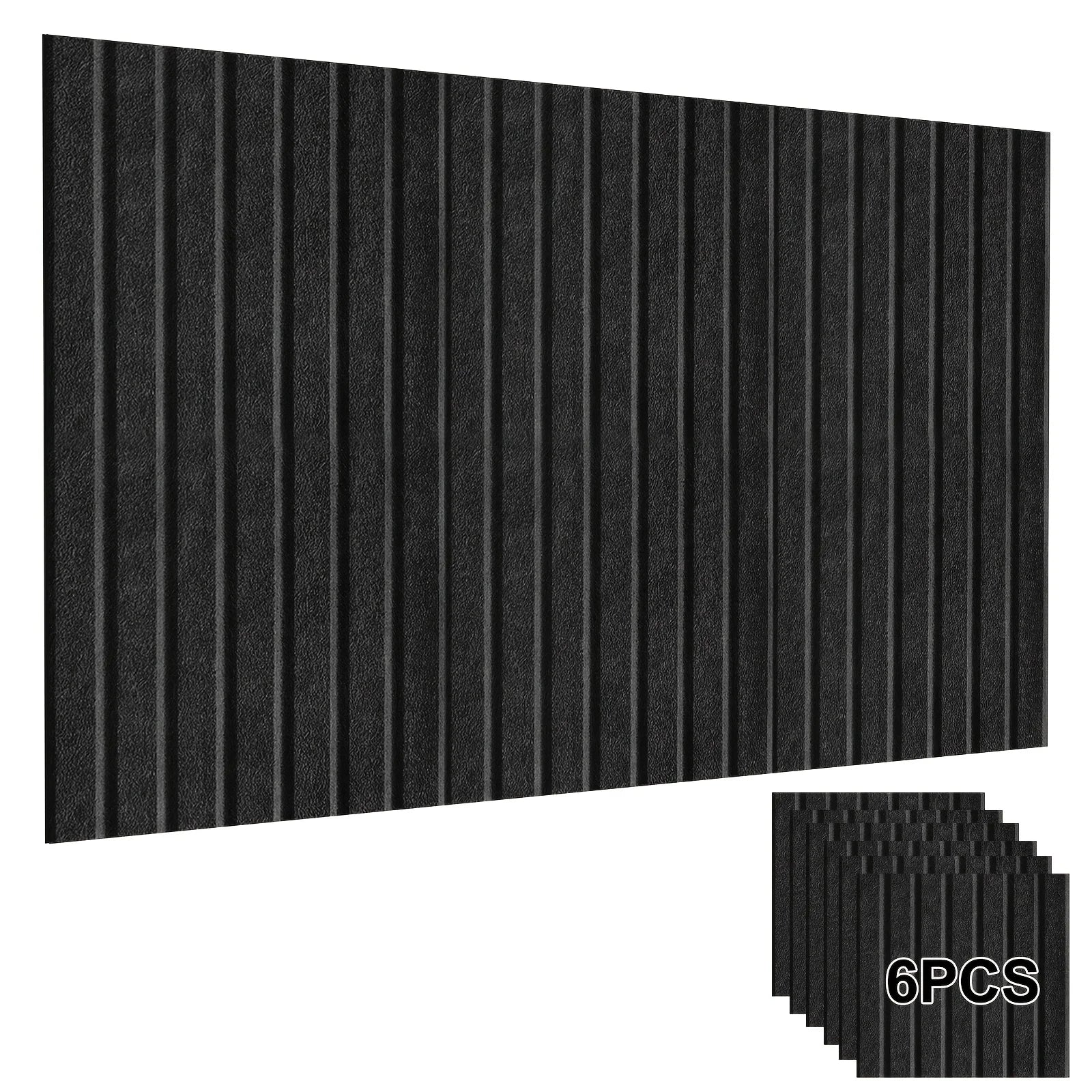 Cork Bulletin Boards 6 To 12 Pack Home Office Decor