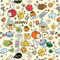 Cat Grooming Wrap - Anti-Bite, Anti-Scratch Swaddle for Medicine & Nail Clipping