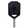 Azgairit Plaid Style Pickleball Paddle Foam Core TPU Power Ring