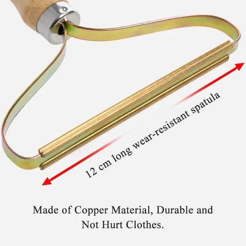 Ultimate Pet Hair Remover for a Fur-Free Home