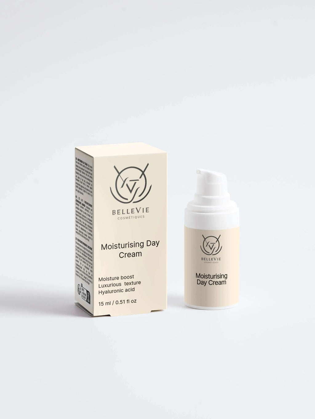 Daily Radiance Collection Box – Cleansing, Moisture & Glow in One Routine