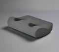 Memory Foam Pillow with Ear Hole