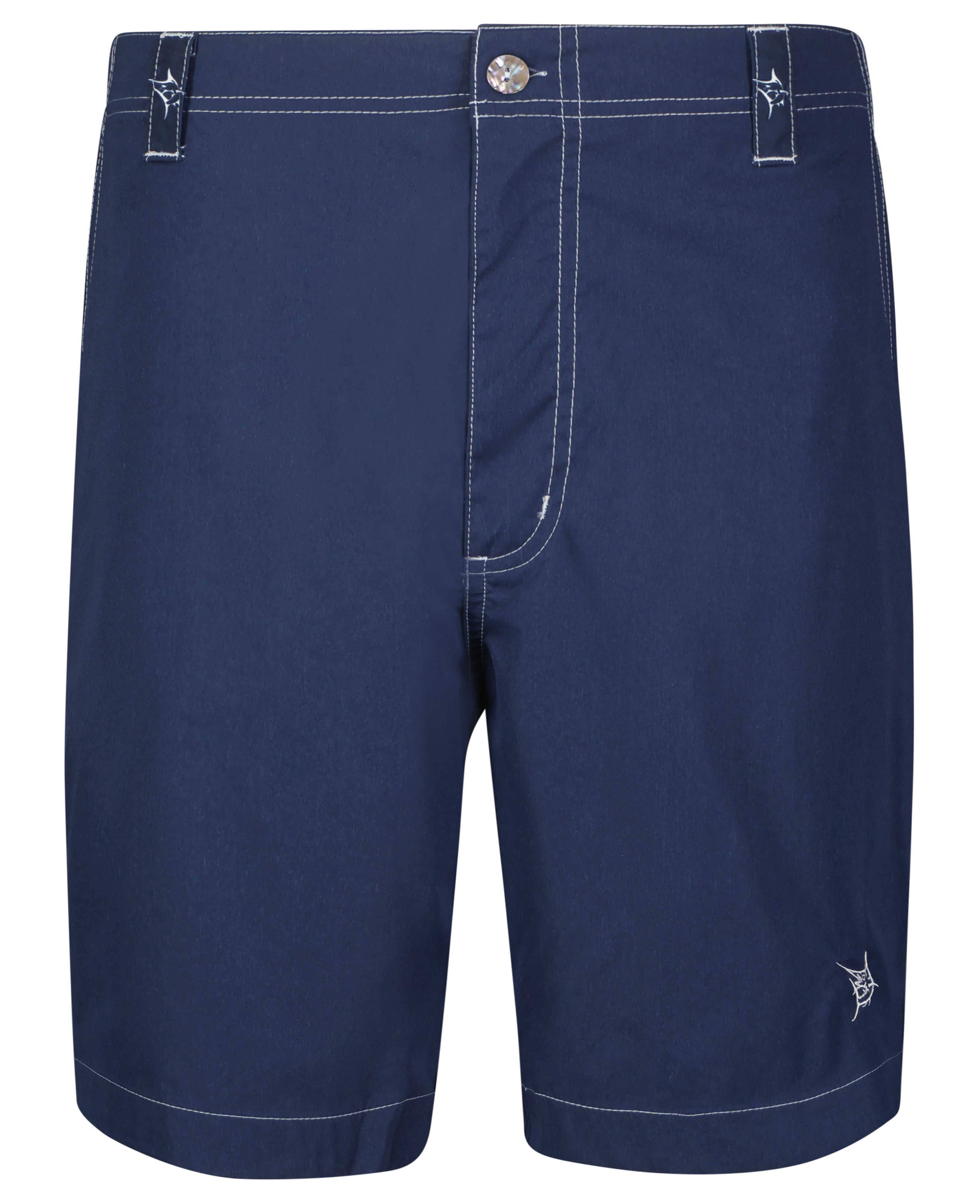 Starboard Shorts "Buy One Get One Free"