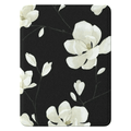 Amazon Kindle Paperwhite (2024) and Colorsoft Case - Folio, Hand Strap & Kickstand | Indy Series