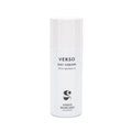 VERSO Day Cream with Retinol 8 1.70oz - Missing Box