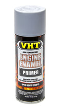 Engine Enamel Light Gray - SP148