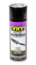 Gloss Black Epoxy Paint - SP650