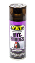 The Shadow Lense Coating - SP999