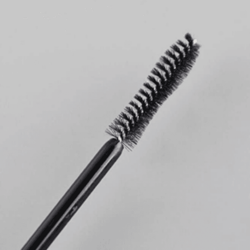 Organic Eyelash Growth Serum - ITEM CODE: 665415449099