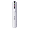 Dragonhawk Wireless Tattoo Pen Machine With 3.0MM Stroke Bluetooth Verison | Mast Y22 Pro