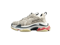 BALENCIAGA x GUCCI - TRIPLES S