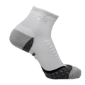 AMP Ankle Compression Socks