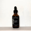 Wicked Wolf Alpha Beard Oil | Hydrating Beard Oil with Tobacco & Vanilla