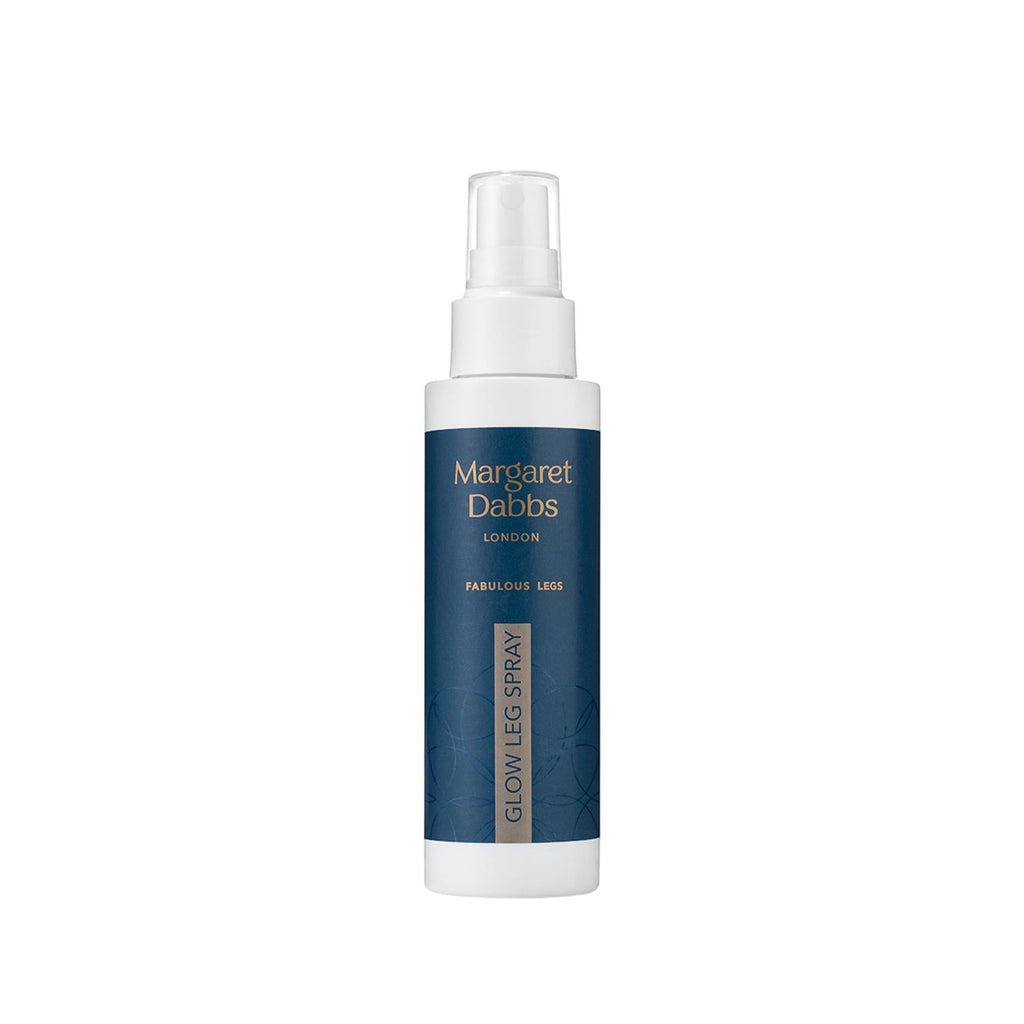 Margaret Dabbs London Refining Glow Leg Spray 100 ml