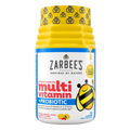 Zarbee’s Naturals Vitamin?C Gummies (70?count)
