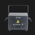 A13 3W 5W RGB Bluetooth Laser ELF APP-Controlled DJ Laser Lights