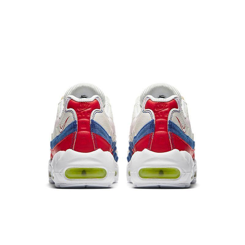Air Max 95 'Corduroy Panache'