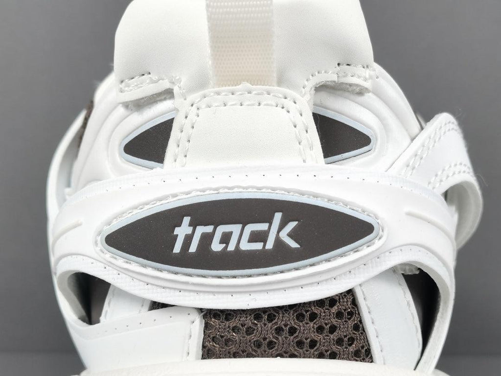 BALENCIAGA TRACK SNEAKERS