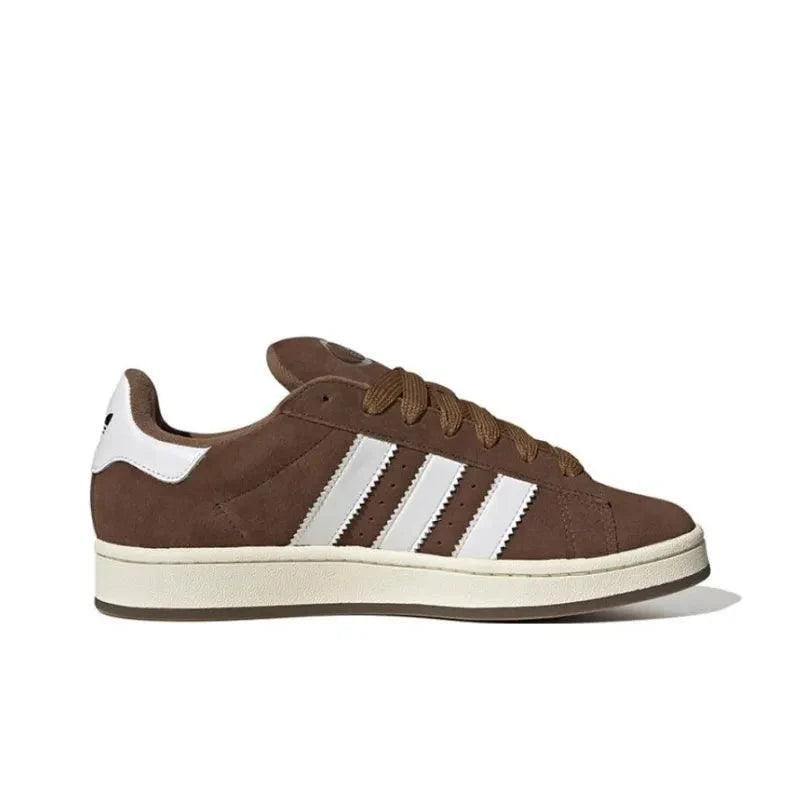 Adidas Originals Campus 00s 'Bark'