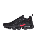 Nike Air Vapormax Plus Tn Black Red