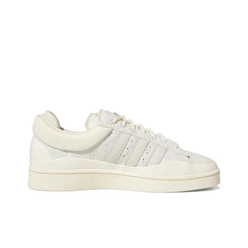 Adidas Originals Campus Light Bad Bunny 'Cream'