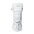 Professional Sports Knee Pad — Basketball, Running & More, M–2XL