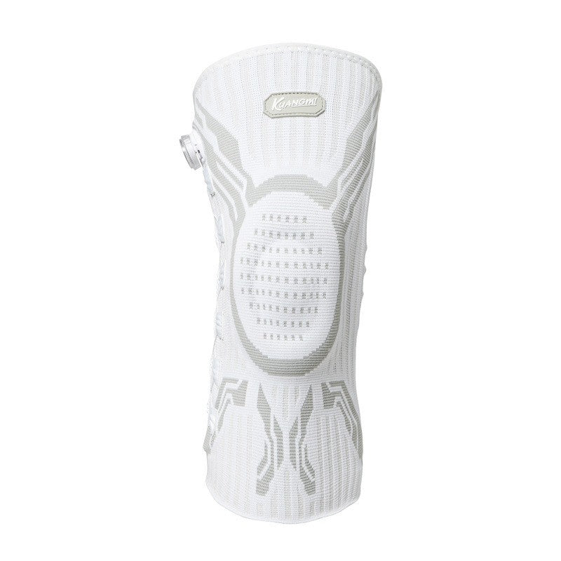 Professional Sports Knee Pad — Basketball, Running & More, M–2XL