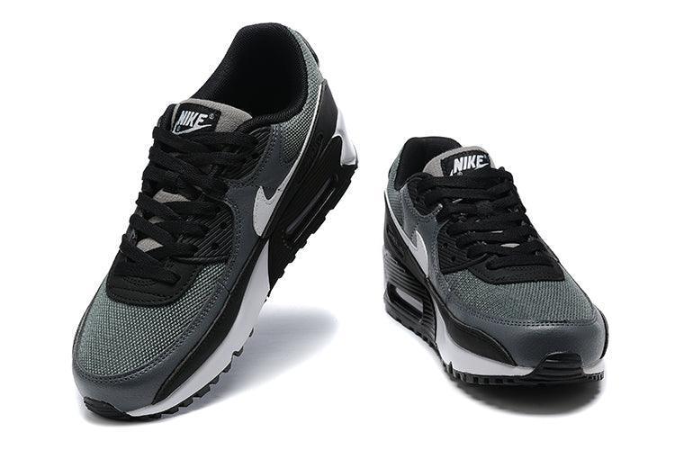 Nike Air Max 90 'Gym Black'