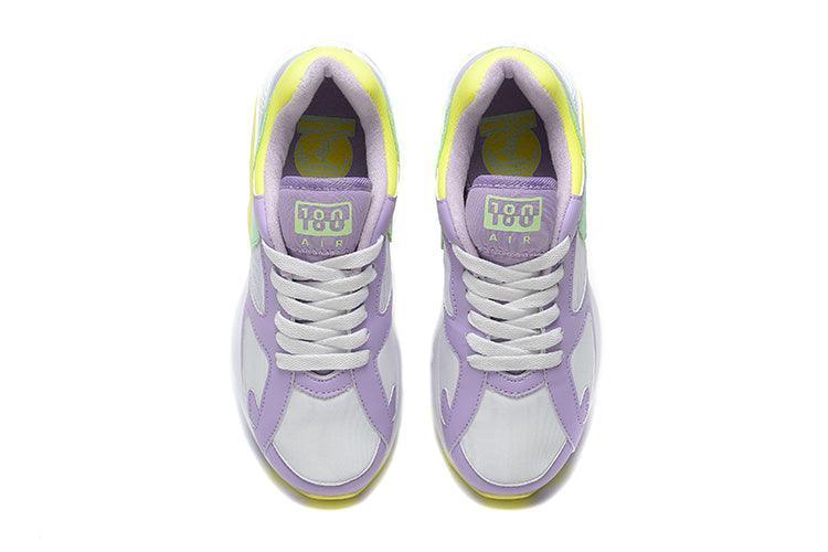 Nike Air Max 180 'Easter'