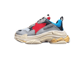 BALENCIAGA TRIPLE S SNEAKER