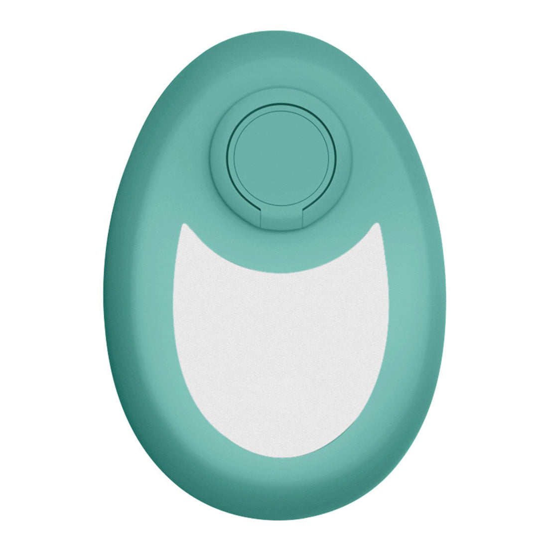 Crystal Magic Epilator – Painless Hair Removal Tool