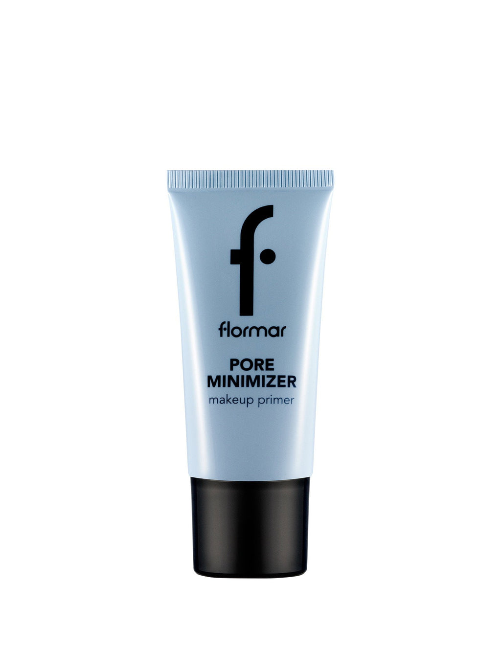 Flormar Pore Minimizing Smoothing Makeup Primer 30ml