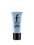 Flormar Pore Minimizing Smoothing Makeup Primer 30ml