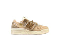 Adidas Originals Forum 84