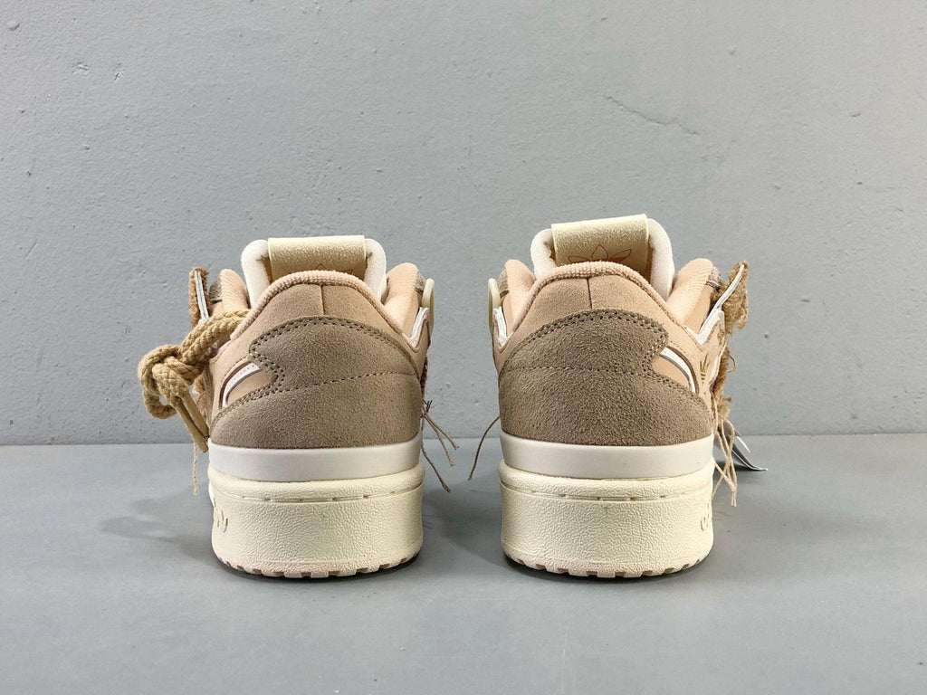 Adidas Originals Forum 84