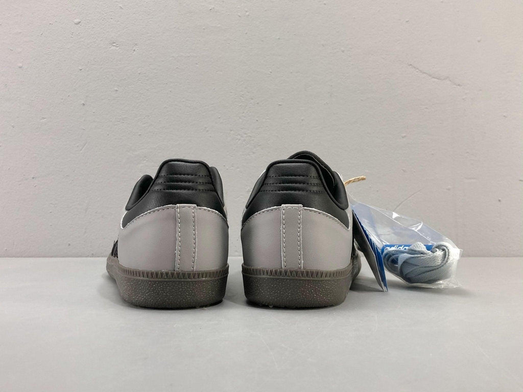 Adidas Originals Samba OG