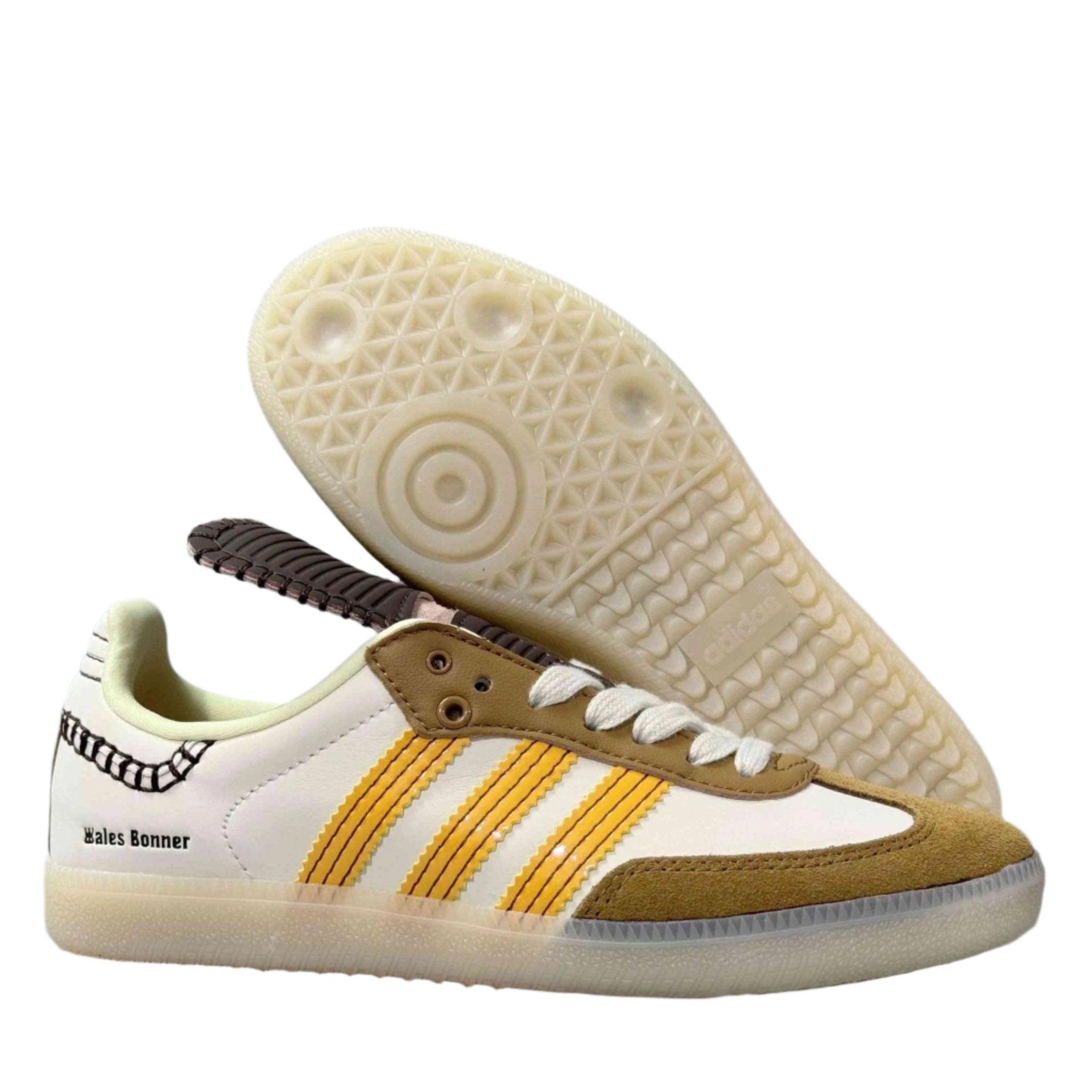 Adidas Originals Samba X Wales Bonner