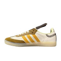 Adidas Originals Samba X Wales Bonner