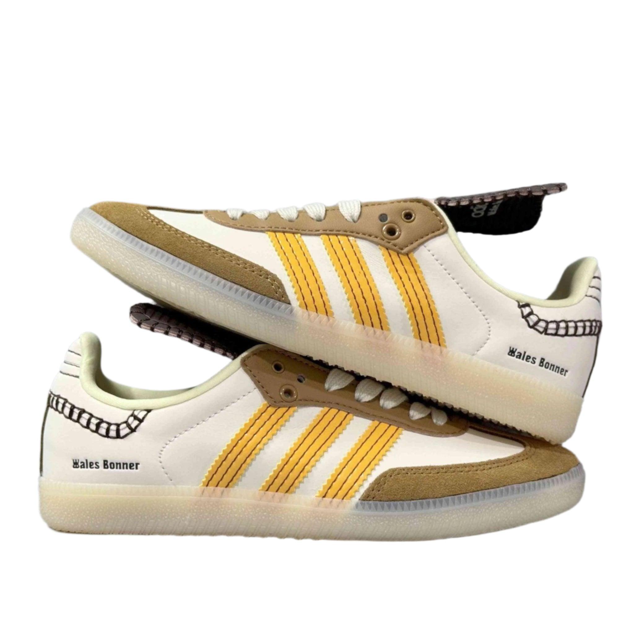 Adidas Originals Samba X Wales Bonner