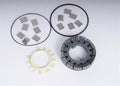 AUTO TRANS OIL PUMP ROTOR KIT