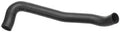 RADIATOR COOLANT HOSE
