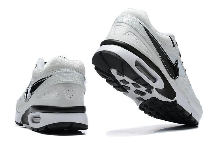 Nike Air Max BW 'White'