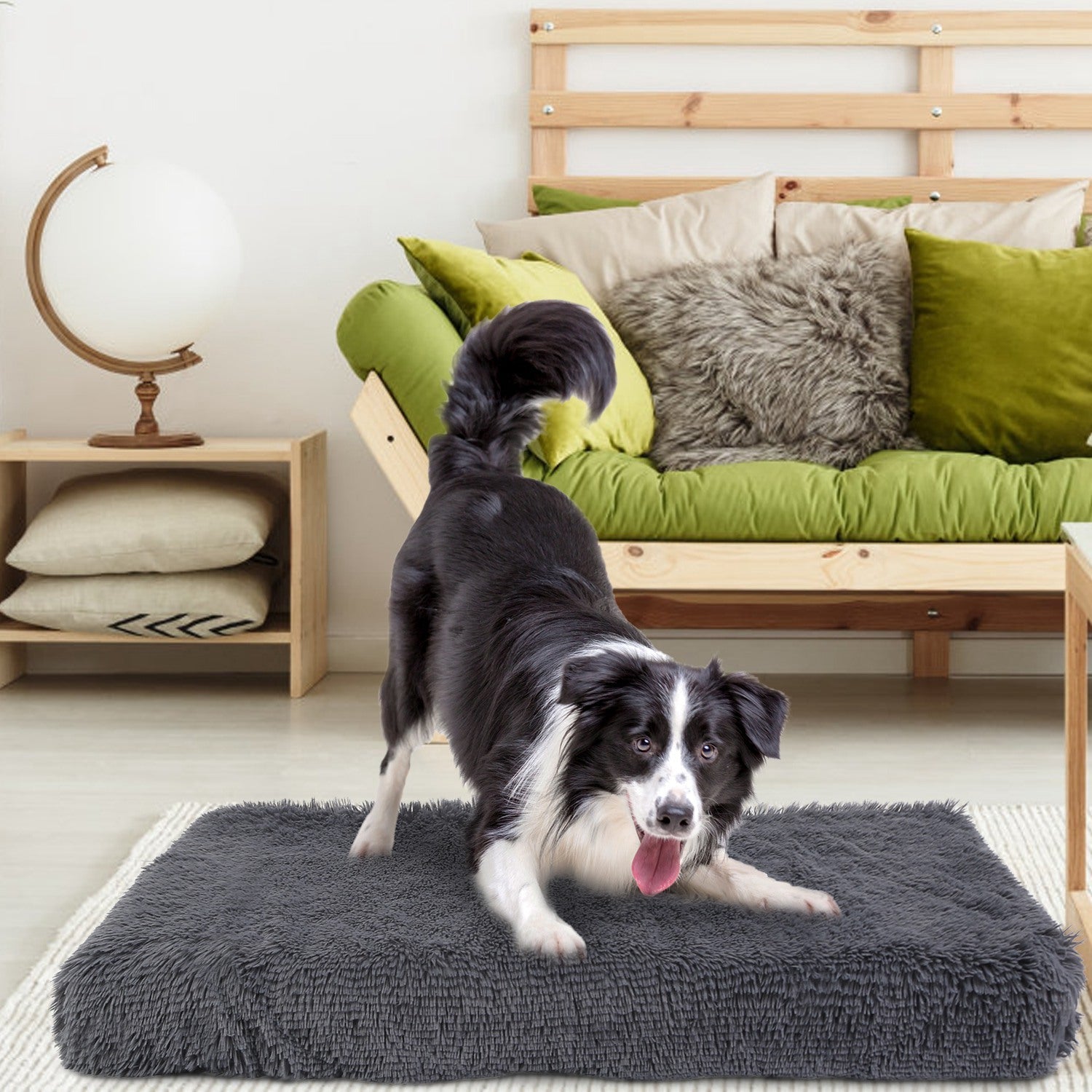 GBruno Dog Bed