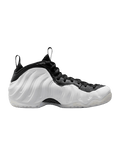Nike Air Foamposite 1