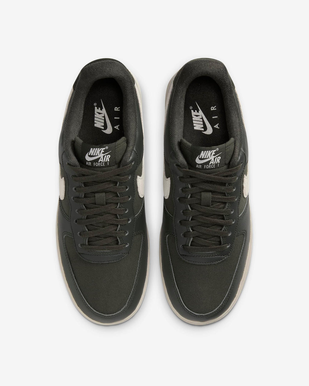 Nike Air Force 1 '07 LX NBHD