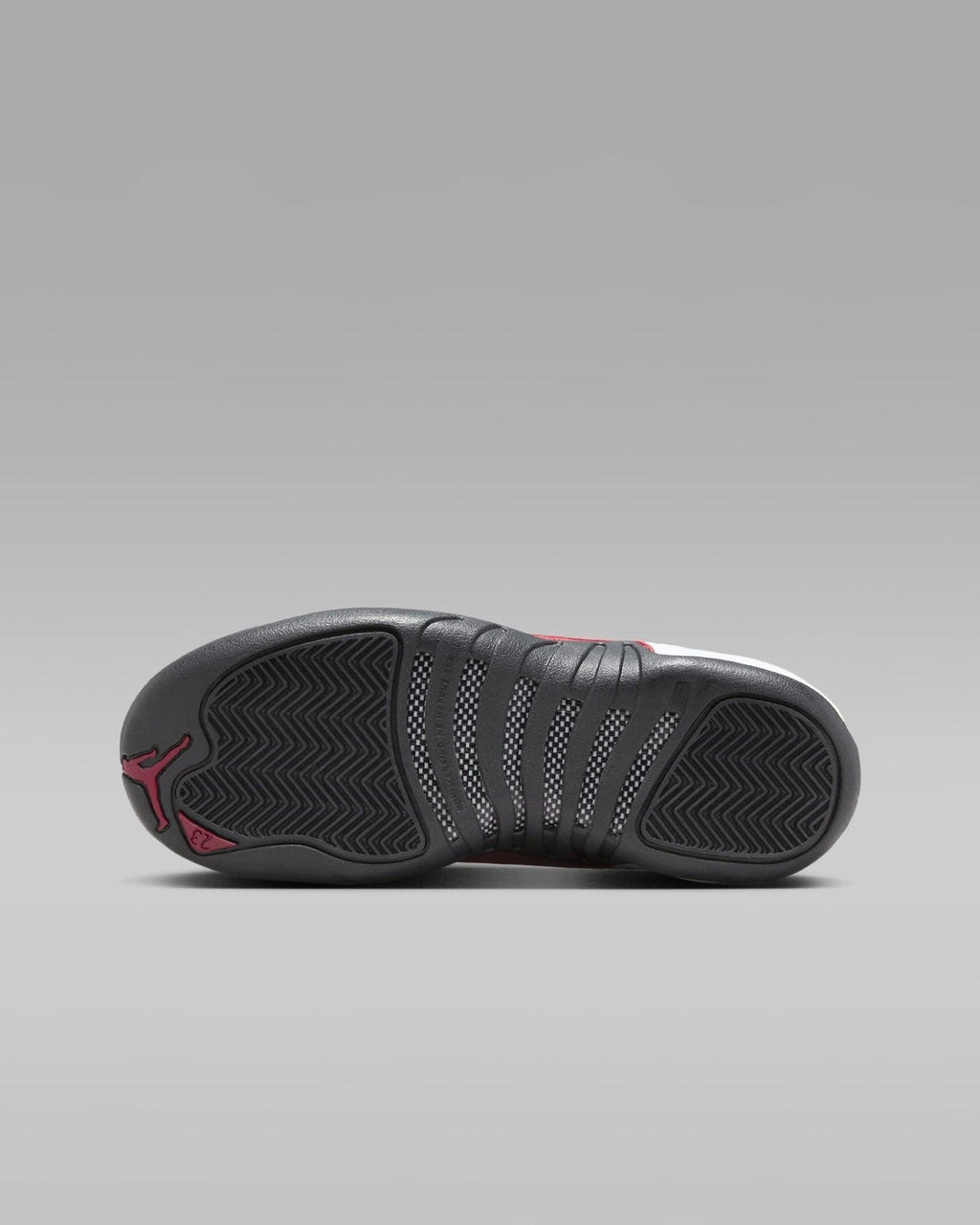 Air Jordan 12 Retro "Taxi Flip"