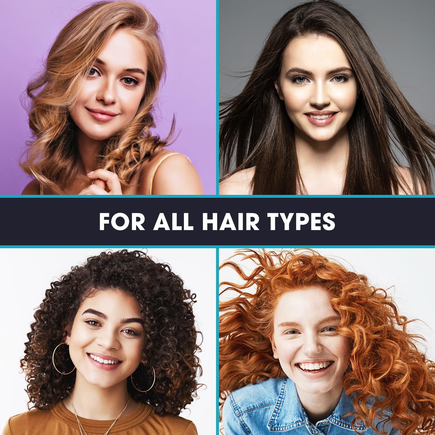 DHT Pro Shampoo and Conditioner with Procapil and Capixyl