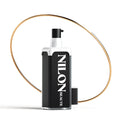 Charcoal Anti-Aging Serum