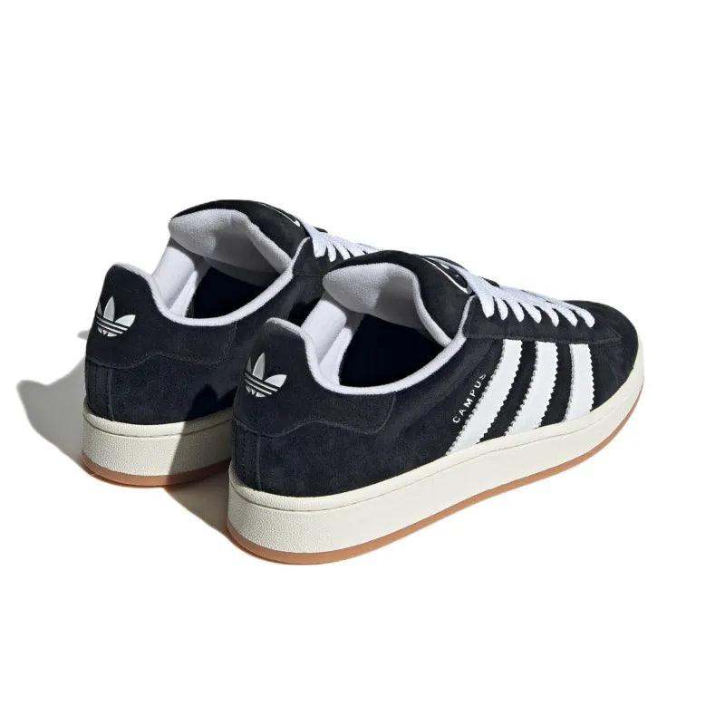 Adidas Originals Campus 00s 'Core Black'