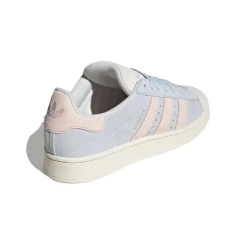 Adidas Originals Campus 00s 'Halo Blue Wonder Quartz'